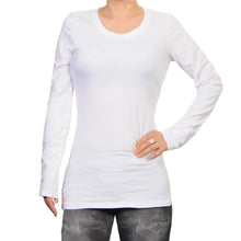 Load image into Gallery viewer, SP-ITCOG-BMQPUOPL0P