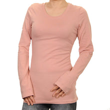 Load image into Gallery viewer, SP-ITCOG-70QBTNLMMX